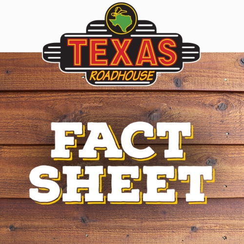 FACT SHEET