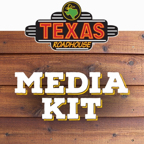 Media Kit