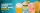 Legendary drinks start here. Draft beer, the legend margarita, watermelon cooler, Dale Yeah, Join Waitlist